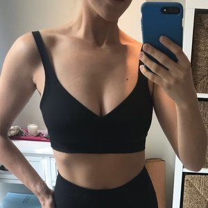 lululemon bra